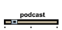podcast