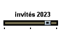 invités 2023